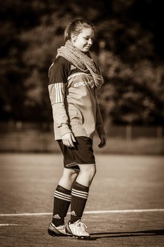 Bild 4194 - ausgefallenes Spiel gegen Bokhorst